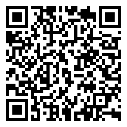 移动端二维码 - 【福特·嘉年华】主驾驶位脚部空调不出风，如何解决？ - 张家界生活社区 - 张家界28生活网 zjj.28life.com