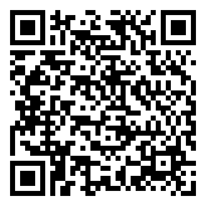 移动端二维码 - 血管堵不堵看脸和腿就知道？6个信号别忽视！ - 张家界生活社区 - 张家界28生活网 zjj.28life.com