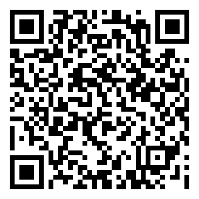 移动端二维码 - 阿里云远程连接云服务器，老是提示“为安全考虑，已锁定该用户帐户”解决方案 - 张家界生活社区 - 张家界28生活网 zjj.28life.com