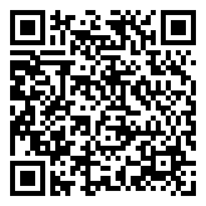 移动端二维码 - Windows server 2025 如何显示桌面图标？ - 张家界生活社区 - 张家界28生活网 zjj.28life.com