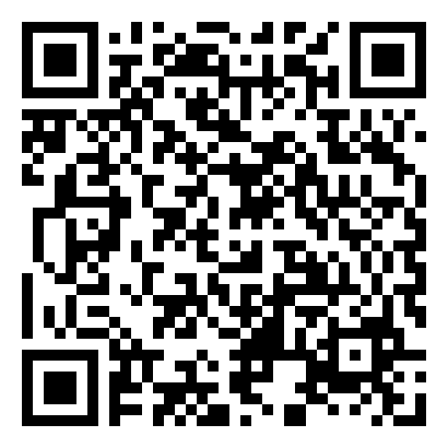 移动端二维码 - 如何使用QQ邮箱中的日历提醒功能？ - 张家界生活社区 - 张家界28生活网 zjj.28life.com