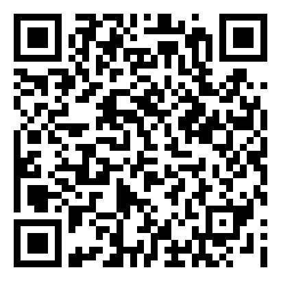 移动端二维码 - 如何简单的让你开发的移动端网站在微信小程序里显示？ - 张家界生活社区 - 张家界28生活网 zjj.28life.com