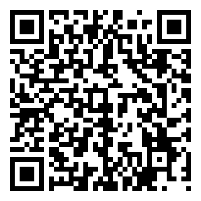 移动端二维码 - 如何彻底解绑微信号绑定的小程序测试号? - 张家界生活社区 - 张家界28生活网 zjj.28life.com