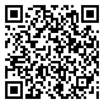 移动端二维码 - 如何修改 Windows 2012 R2 远程桌面控制密码？ - 张家界生活社区 - 张家界28生活网 zjj.28life.com