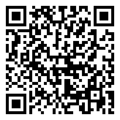 移动端二维码 - 【春天，广西桂林灌阳县向您发出邀请！】开篇 - 张家界生活社区 - 张家界28生活网 zjj.28life.com