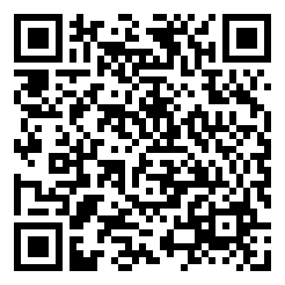 移动端二维码 - 【春天,广西桂林灌阳县向您发出邀请!】我们在灌阳看梨花 - 张家界生活社区 - 张家界28生活网 zjj.28life.com