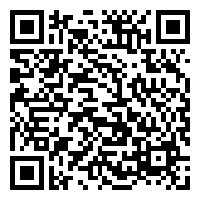 移动端二维码 - 【春天,广西桂林灌阳县向您发出邀请!】米珠山前有片山苍子花在飘香 - 张家界生活社区 - 张家界28生活网 zjj.28life.com