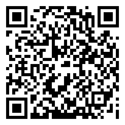 移动端二维码 - 【春天,广西桂林灌阳县向您发出邀请!】杨柳井茶花惹人爱 - 张家界生活社区 - 张家界28生活网 zjj.28life.com