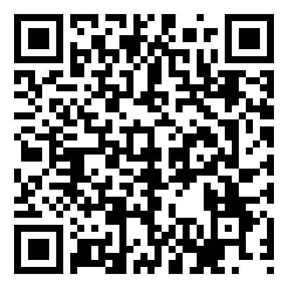 移动端二维码 - 【春天，广西桂林灌阳县向您发出邀请！】在小龙村与春天约会 - 张家界生活社区 - 张家界28生活网 zjj.28life.com