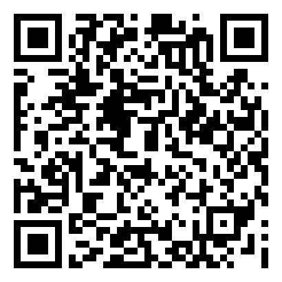 移动端二维码 - 【春天,广西桂林灌阳县向您发出邀请!】登麒麟山,相约映山红 - 张家界生活社区 - 张家界28生活网 zjj.28life.com