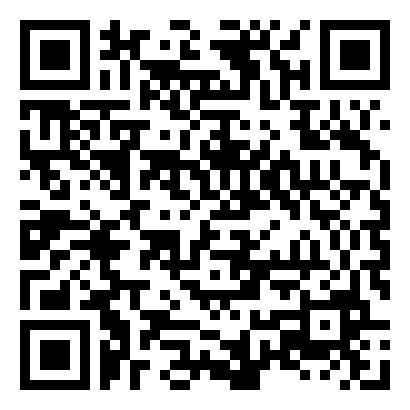 移动端二维码 - 【春天,广西桂林灌阳县向您发出邀请!】如梦似幻莲溪庐 - 张家界生活社区 - 张家界28生活网 zjj.28life.com