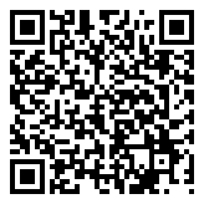 移动端二维码 - 【春天,广西桂林灌阳县向您发出邀请!】熊家寨湿地公园 - 张家界生活社区 - 张家界28生活网 zjj.28life.com
