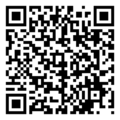 移动端二维码 - .Net 未能加载文件或程序集 Microsoft.Web.Infrastructure 的解决办法 - 张家界生活社区 - 张家界28生活网 zjj.28life.com