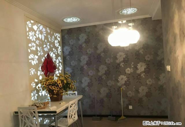 妇保站附近精装三房家电齐拎包住 - 房屋出租 - 房屋租售 - 张家界分类信息 - 张家界28生活网 zjj.28life.com