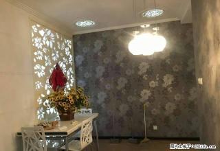 妇保站附近精装三房家电齐拎包住 - 张家界28生活网 zjj.28life.com