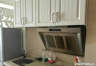 (短期公寓)天门壹号单身公寓精装修拎包入住 - 张家界28生活网 zjj.28life.com