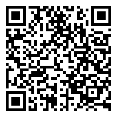 移动端二维码 - (短期公寓)天门壹号单身公寓精装修拎包入住 - 张家界分类信息 - 张家界28生活网 zjj.28life.com