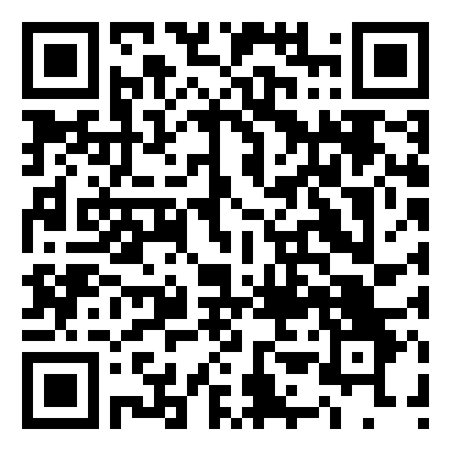 移动端二维码 - 邮政大厦附近金领国际精装三房家具电器齐全 - 张家界分类信息 - 张家界28生活网 zjj.28life.com