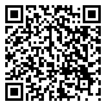 移动端二维码 - (短期公寓)天门壹号单身公寓精装修拎包入住 - 张家界分类信息 - 张家界28生活网 zjj.28life.com