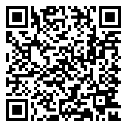 移动端二维码 - 邮政大厦附近金领国际精装三房家具电器齐全 - 张家界分类信息 - 张家界28生活网 zjj.28life.com