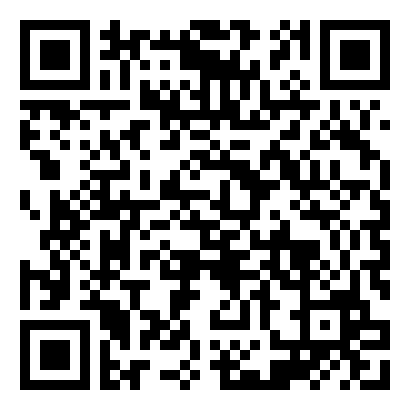 移动端二维码 - 妇保站附近精装三房家电齐拎包住 - 张家界分类信息 - 张家界28生活网 zjj.28life.com