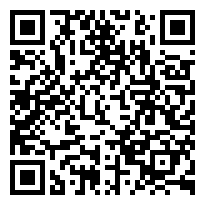 移动端二维码 - (短期公寓)天门壹号单身公寓精装修拎包入住 - 张家界分类信息 - 张家界28生活网 zjj.28life.com