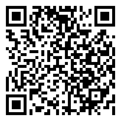 移动端二维码 - 邮政大厦附近金领国际精装三房家具电器齐全 - 张家界分类信息 - 张家界28生活网 zjj.28life.com
