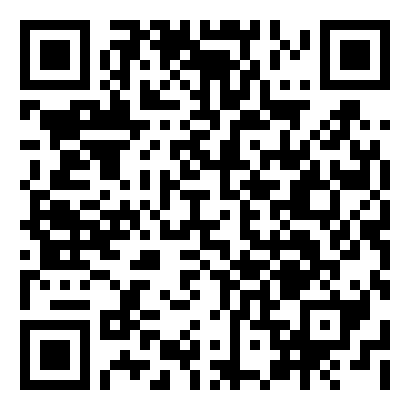 移动端二维码 - (短期公寓)天门壹号单身公寓精装修拎包入住 - 张家界分类信息 - 张家界28生活网 zjj.28life.com