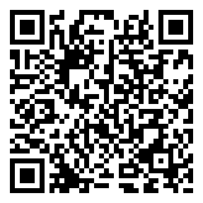 移动端二维码 - 邮政大厦附近金领国际精装三房家具电器齐全 - 张家界分类信息 - 张家界28生活网 zjj.28life.com