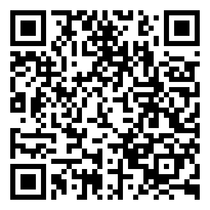移动端二维码 - (短期公寓)天门壹号单身公寓精装修拎包入住 - 张家界分类信息 - 张家界28生活网 zjj.28life.com