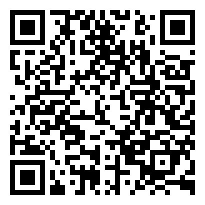 移动端二维码 - 天门壹号单身公寓精装修拎包入住 - 张家界分类信息 - 张家界28生活网 zjj.28life.com