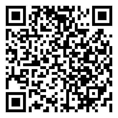 移动端二维码 - 天门壹号单身公寓精装修拎包入住 - 张家界分类信息 - 张家界28生活网 zjj.28life.com