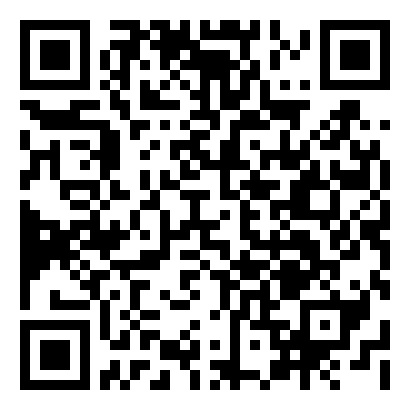 移动端二维码 - 天门壹号单身公寓精装修拎包入住 - 张家界分类信息 - 张家界28生活网 zjj.28life.com