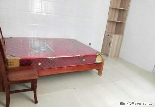 文昌阁 1室1厅1卫 - 张家界28生活网 zjj.28life.com