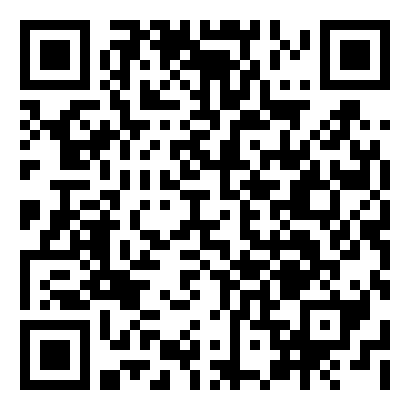 移动端二维码 - 欣业家园 3室2厅2卫 - 张家界分类信息 - 张家界28生活网 zjj.28life.com