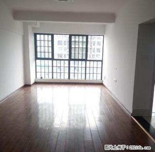 逸臣广场 2室2厅1卫 适合办公 交通便利 生活方便 急租 - 张家界28生活网 zjj.28life.com