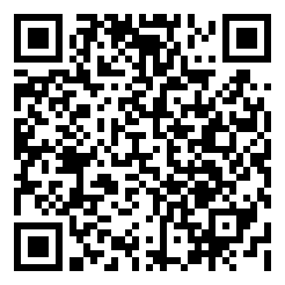 移动端二维码 - 逸臣桃源 两房两厅 精装修 拎包入住 居家安静 停车方便 - 张家界分类信息 - 张家界28生活网 zjj.28life.com