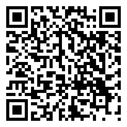 移动端二维码 - 通达花园 四室两厅 中等装修 家具家电齐全 停车方便 急租 - 张家界分类信息 - 张家界28生活网 zjj.28life.com