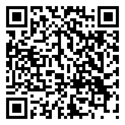移动端二维码 - 逸臣广场 2室2厅1卫 适合办公 交通便利 生活方便 急租 - 张家界分类信息 - 张家界28生活网 zjj.28life.com