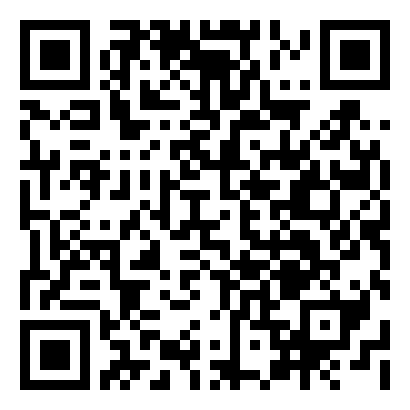 移动端二维码 - 通达花园 四室两厅 中等装修 家具家电齐全 停车方便 急租 - 张家界分类信息 - 张家界28生活网 zjj.28life.com