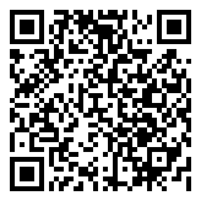 移动端二维码 - 宏天绿城 三室两厅 精装全配 拎包入住 停车方便 交通方便 - 张家界分类信息 - 张家界28生活网 zjj.28life.com