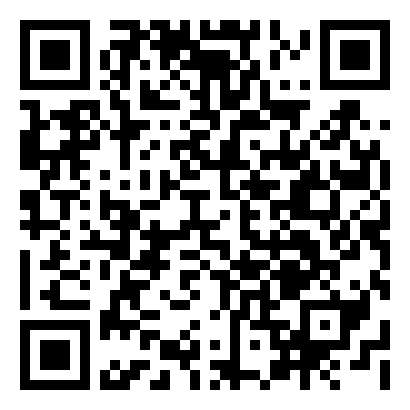 移动端二维码 - 通达花园 四室两厅 中等装修 家具家电齐全 停车方便 急租 - 张家界分类信息 - 张家界28生活网 zjj.28life.com
