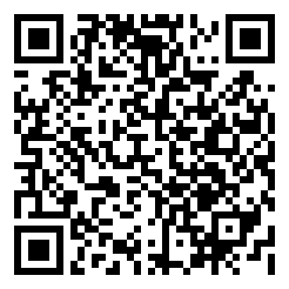 移动端二维码 - 通达花园 四室两厅 中等装修 家具家电齐全 停车方便 急租 - 张家界分类信息 - 张家界28生活网 zjj.28life.com