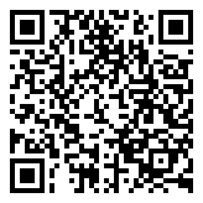 移动端二维码 - 通达花园 四室两厅 中等装修 家具家电齐全 停车方便 急租 - 张家界分类信息 - 张家界28生活网 zjj.28life.com