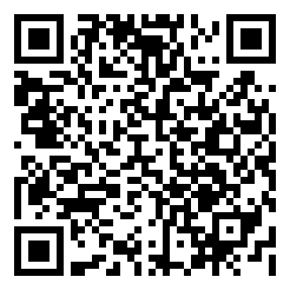 移动端二维码 - 通达花园 四室两厅 中等装修 家具家电齐全 停车方便 急租 - 张家界分类信息 - 张家界28生活网 zjj.28life.com