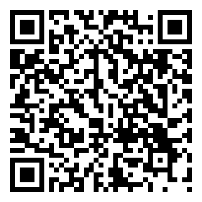 移动端二维码 - 逸臣桃源 两房两厅 精装修 拎包入住 居家安静 停车方便 - 张家界分类信息 - 张家界28生活网 zjj.28life.com