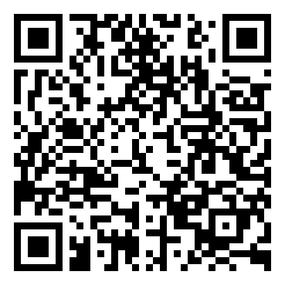 移动端二维码 - 通达花园 四室两厅 中等装修 家具家电齐全 停车方便 急租 - 张家界分类信息 - 张家界28生活网 zjj.28life.com
