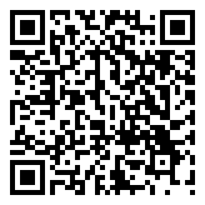 移动端二维码 - 逸臣广场 2室2厅1卫 适合办公 交通便利 生活方便 急租 - 张家界分类信息 - 张家界28生活网 zjj.28life.com
