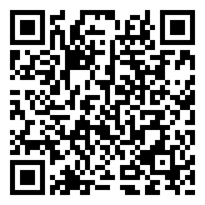 移动端二维码 - 逸臣桃源 两房两厅 精装修 拎包入住 居家安静 停车方便 - 张家界分类信息 - 张家界28生活网 zjj.28life.com