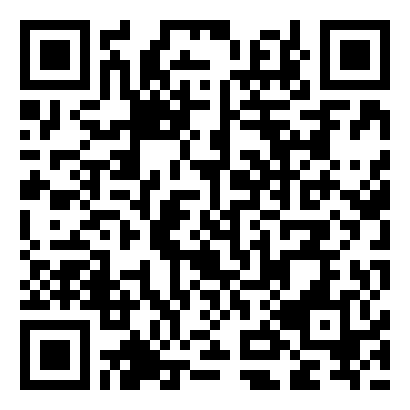 移动端二维码 - 通达花园 四室两厅 中等装修 家具家电齐全 停车方便 急租 - 张家界分类信息 - 张家界28生活网 zjj.28life.com